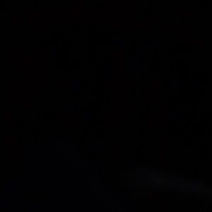 Meet your Posher, Alixes